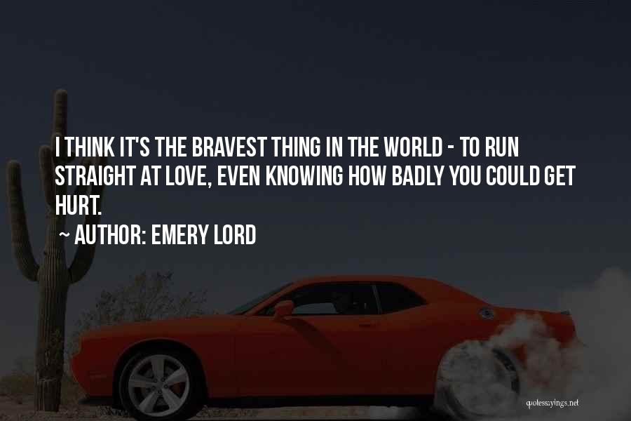 Emery Lord Quotes 138973