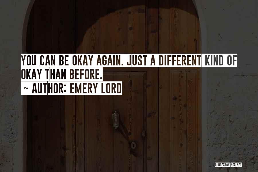 Emery Lord Quotes 423037