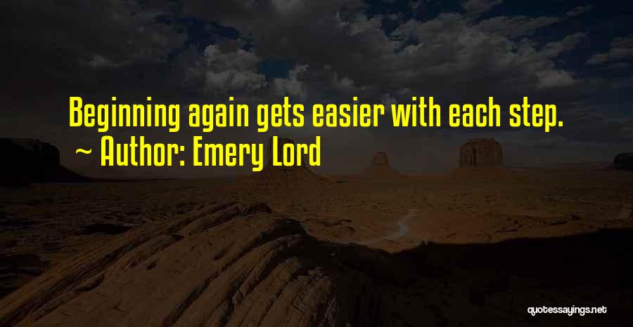 Emery Lord Quotes 535120