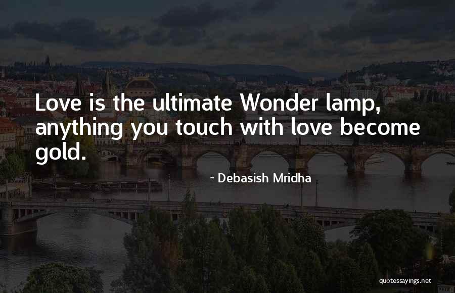 Emerzian Garo Quotes By Debasish Mridha Emerzian Garo Quotes By Debasish Mridha