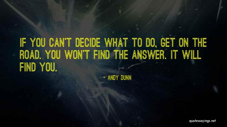 Emese Harangi Quotes By Andy Dunn Emese Harangi Quotes By Andy Dunn