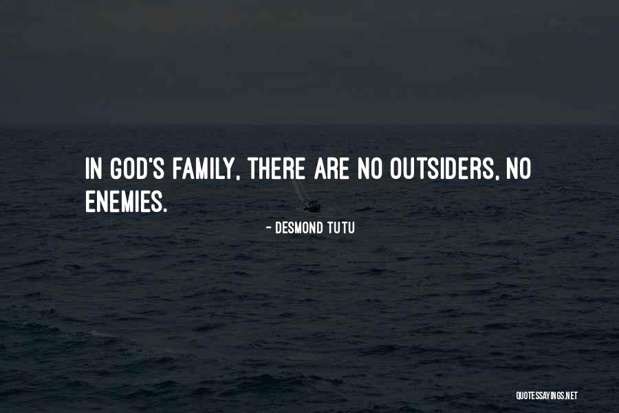 Emesis Bags Quotes By Desmond Tutu Emesis Bags Quotes By Desmond Tutu