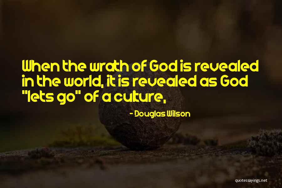 Emesis Bags Quotes By Douglas Wilson Emesis Bags Quotes By Douglas Wilson