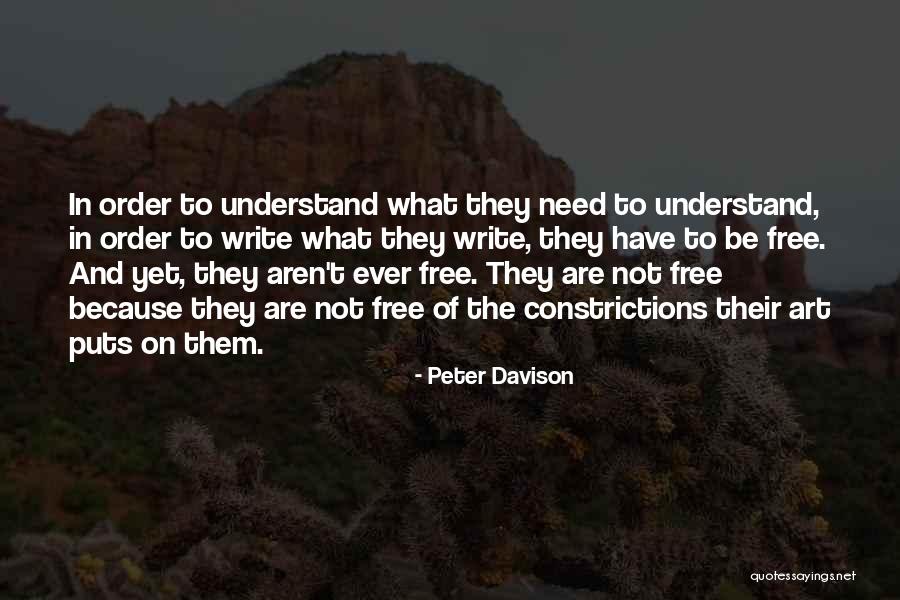 Emesis Bags Quotes By Peter Davison Emesis Bags Quotes By Peter Davison