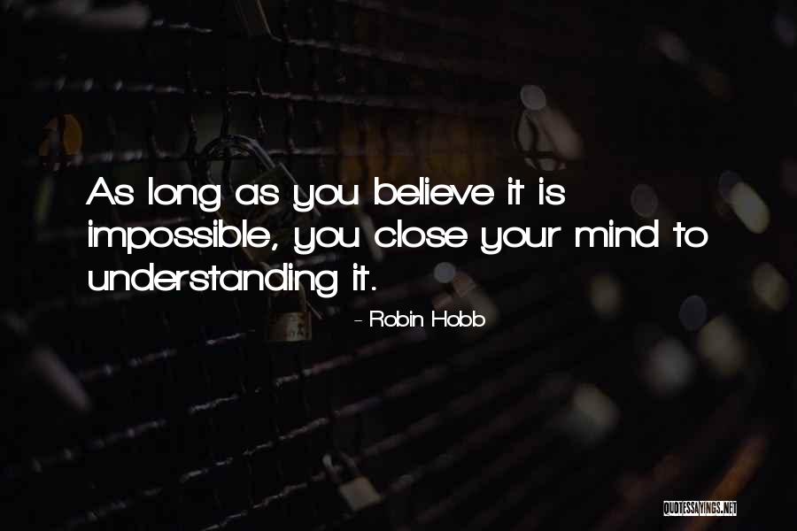Emesis Bags Quotes By Robin Hobb Emesis Bags Quotes By Robin Hobb