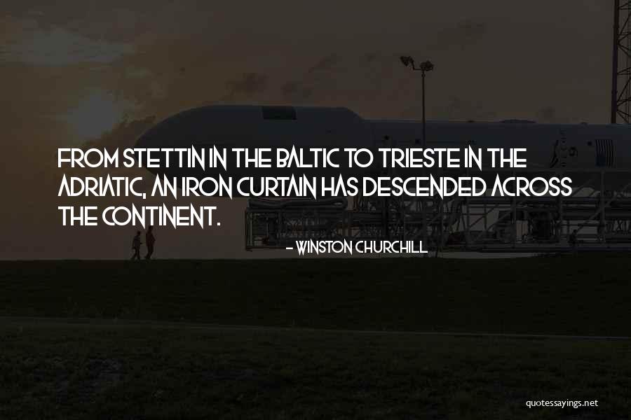 Emesis Bags Quotes By Winston Churchill Emesis Bags Quotes By Winston Churchill