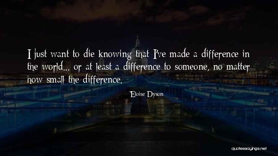 Emesis Medical Term Quotes By Eloise Dyson Emesis Medical Term Quotes By Eloise Dyson