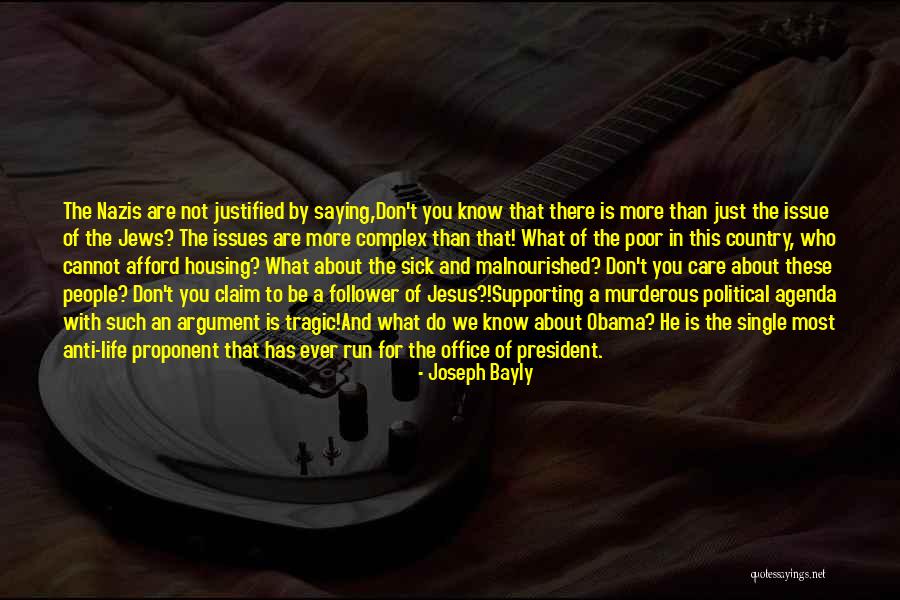Emesis Medical Term Quotes By Joseph Bayly Emesis Medical Term Quotes By Joseph Bayly