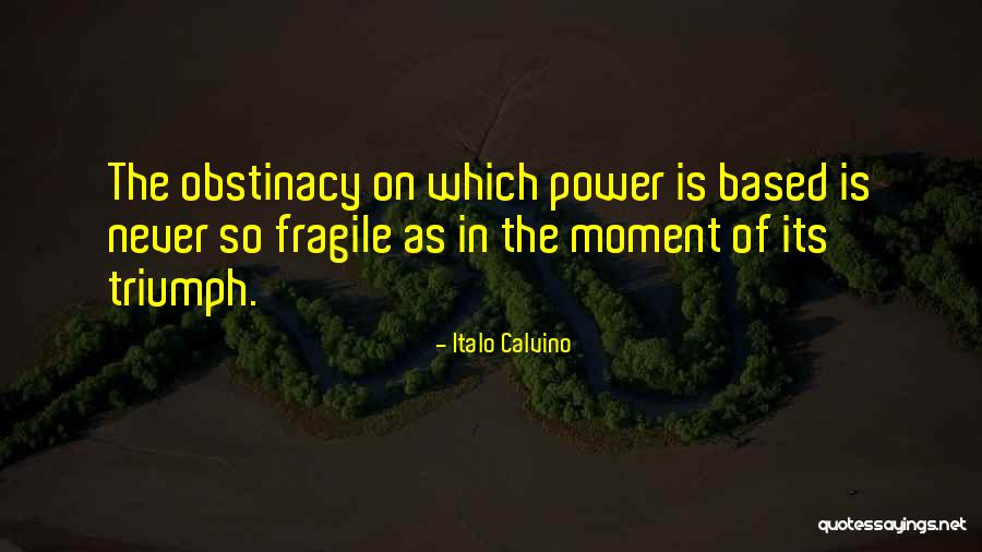 Emet Evolve Quotes By Italo Calvino Emet Evolve Quotes By Italo Calvino