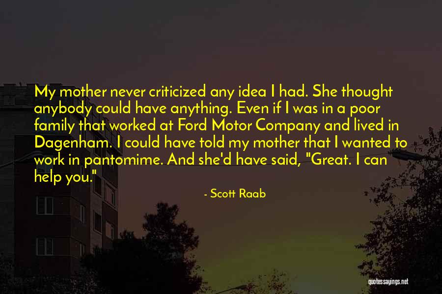 Emet Evolve Quotes By Scott Raab Emet Evolve Quotes By Scott Raab