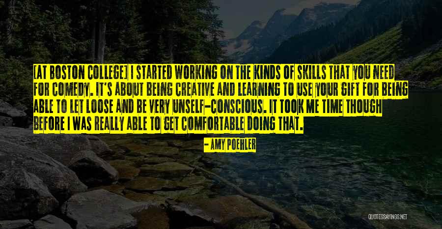 Emeterio Pizza Quotes By Amy Poehler Emeterio Pizza Quotes By Amy Poehler