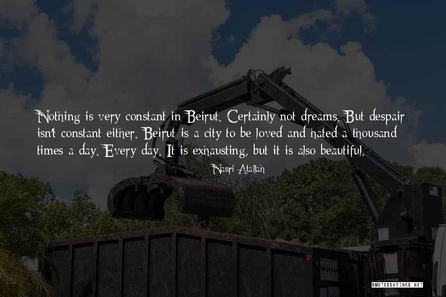Emeterio Pizza Quotes By Nasri Atallah Emeterio Pizza Quotes By Nasri Atallah