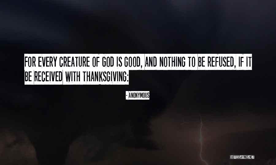 Emeterios Rest Quotes By Anonymous Emeterios Rest Quotes By Anonymous