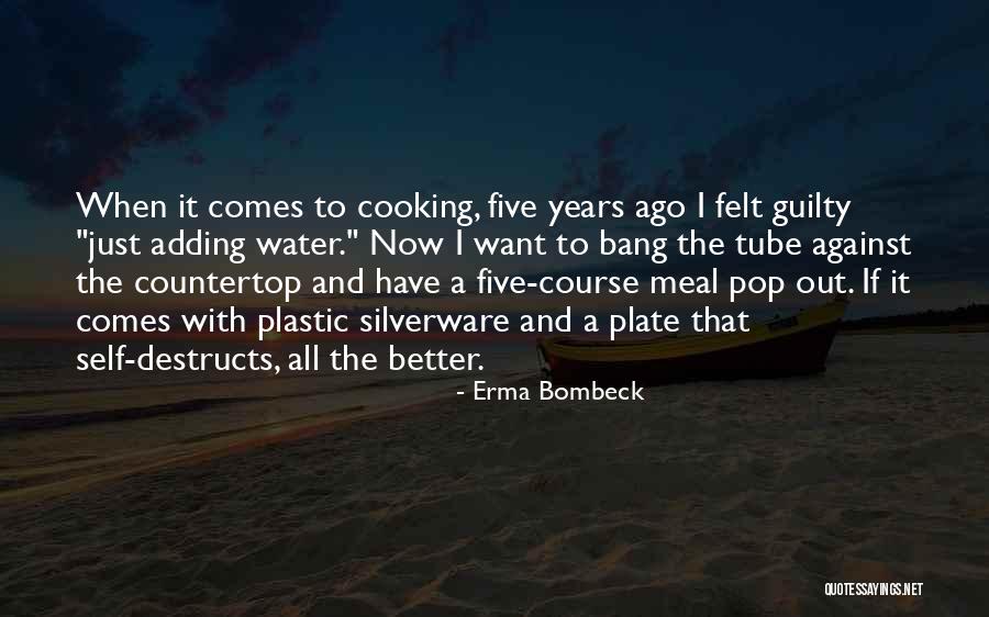 Emeth Snl Quotes By Erma Bombeck Emeth Snl Quotes By Erma Bombeck