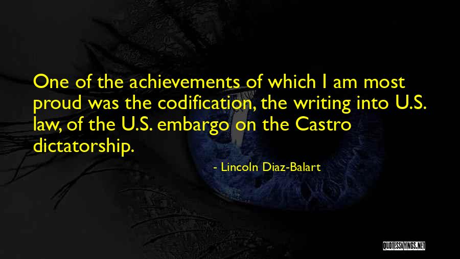 Emeth Snl Quotes By Lincoln Diaz-Balart Emeth Snl Quotes By Lincoln Diaz-Balart
