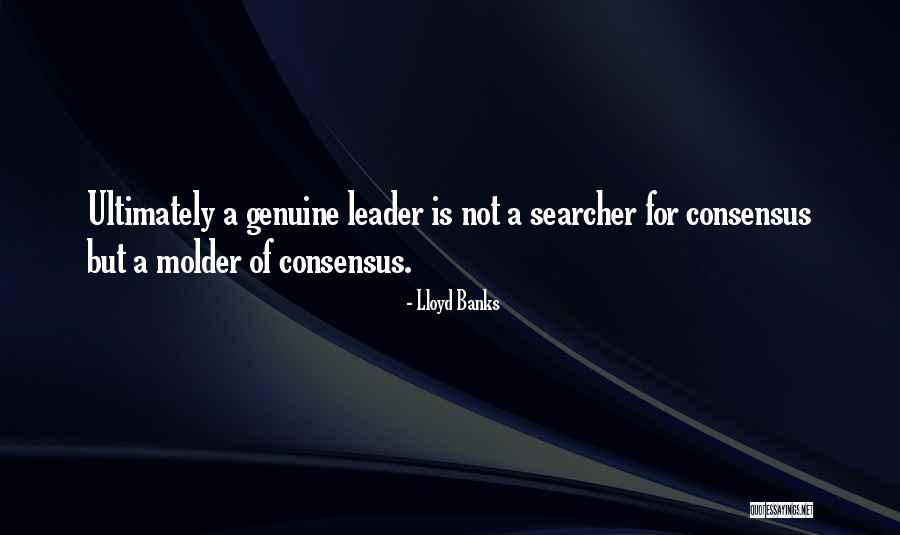 Emeth Snl Quotes By Lloyd Banks Emeth Snl Quotes By Lloyd Banks