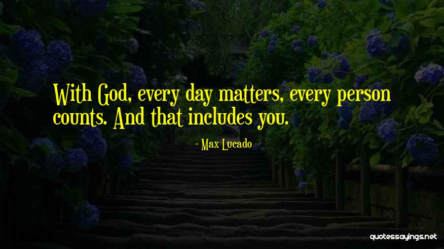 Emeth Snl Quotes By Max Lucado Emeth Snl Quotes By Max Lucado
