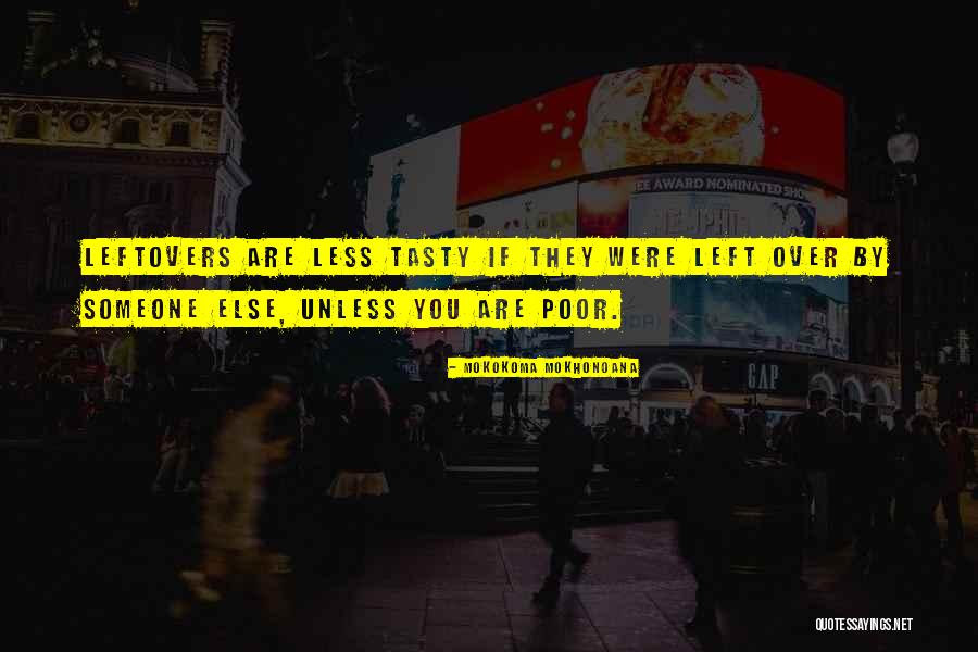 Emeth Snl Quotes By Mokokoma Mokhonoana Emeth Snl Quotes By Mokokoma Mokhonoana