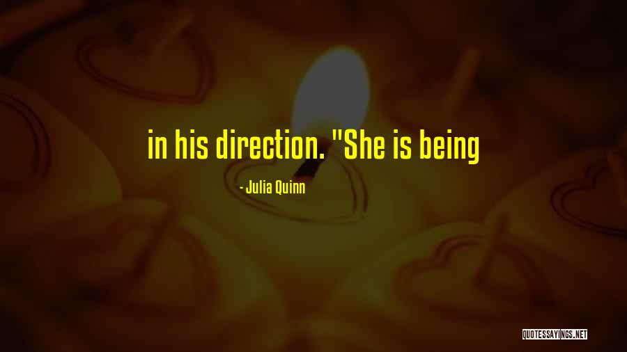 Emetic Medication Quotes By Julia Quinn Emetic Medication Quotes By Julia Quinn