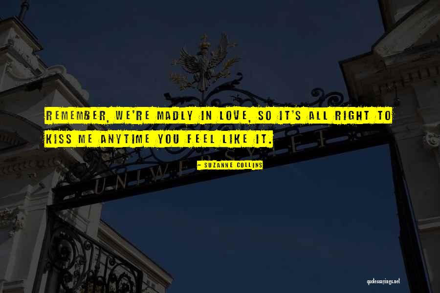 Emetic Medication Quotes By Suzanne Collins Emetic Medication Quotes By Suzanne Collins