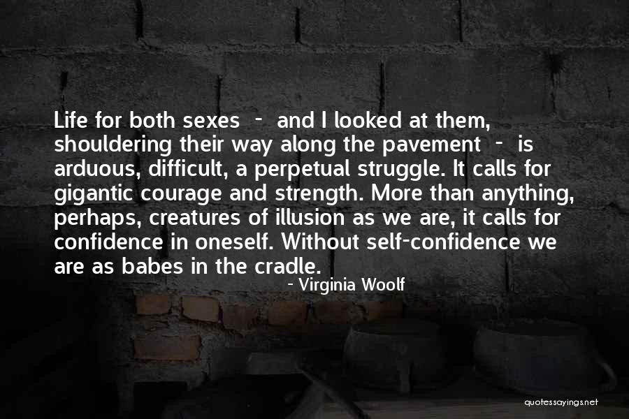 Emetic Medication Quotes By Virginia Woolf Emetic Medication Quotes By Virginia Woolf