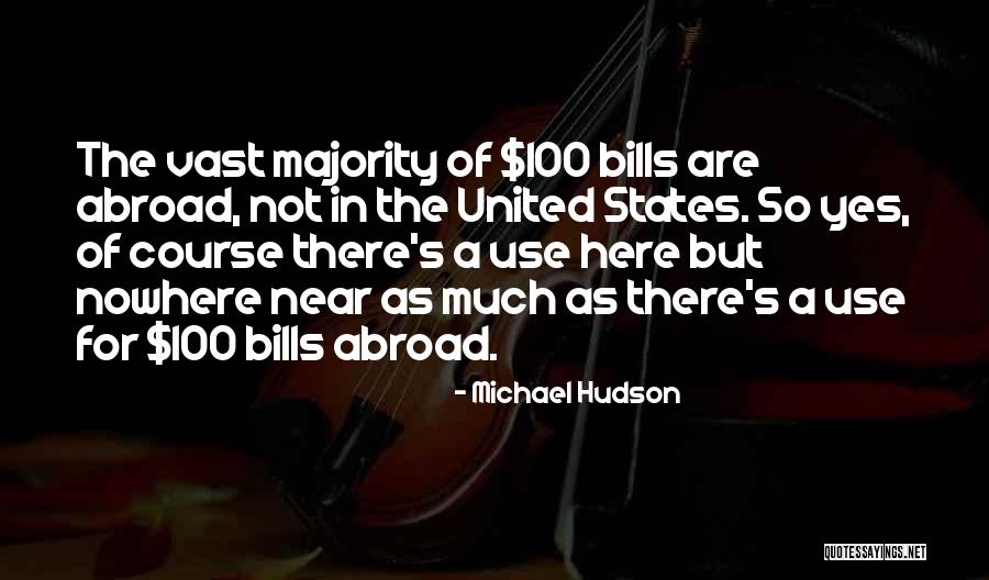 Emetophobia In Children Quotes By Michael Hudson Emetophobia In Children Quotes By Michael Hudson