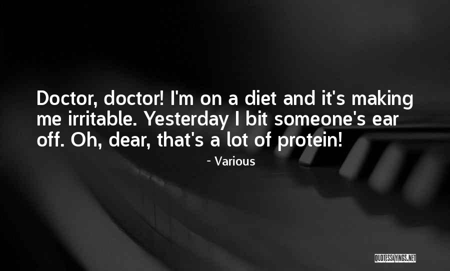 Emetophobia Pronounce Quotes By Various Emetophobia Pronounce Quotes By Various