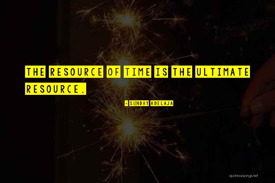 Emetteur Quotes By Sunday Adelaja Emetteur Quotes By Sunday Adelaja