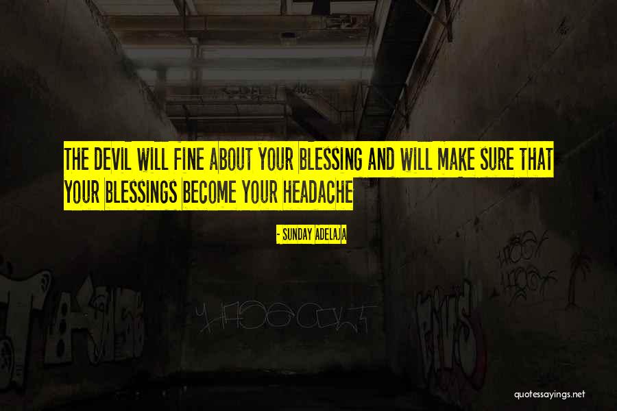 Emetteur Quotes By Sunday Adelaja Emetteur Quotes By Sunday Adelaja