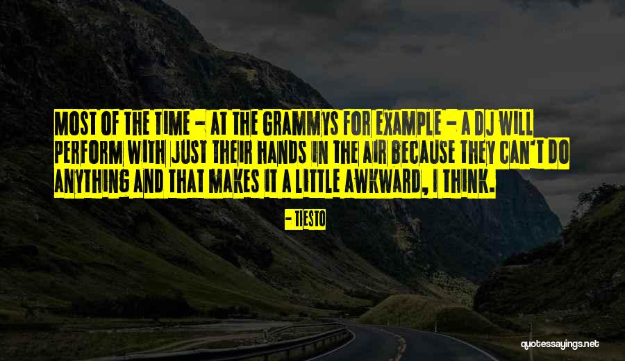 Emetteur Quotes By Tiesto Emetteur Quotes By Tiesto