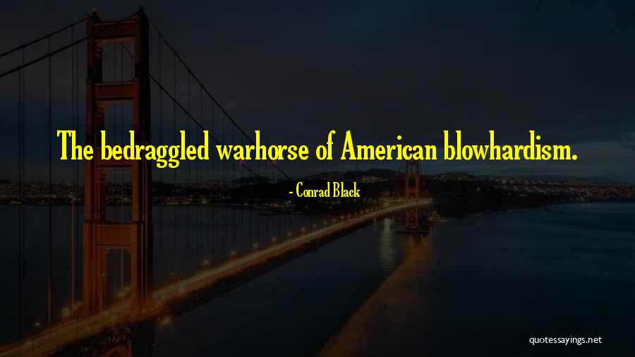 Emeutes In English Quotes By Conrad Black Emeutes In English Quotes By Conrad Black