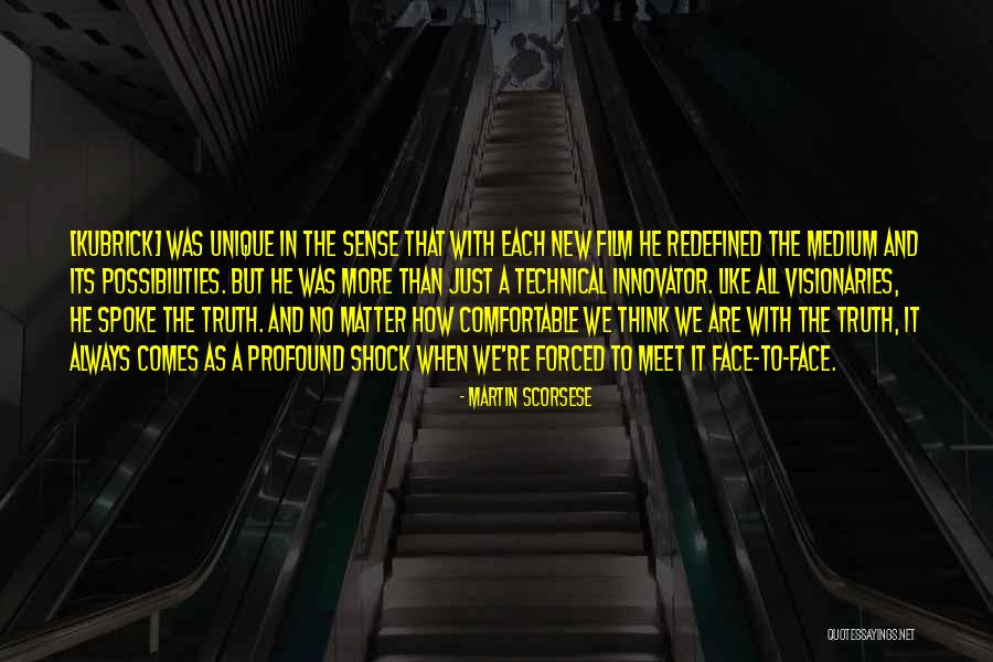 Emeutes Liege Quotes By Martin Scorsese Emeutes Liege Quotes By Martin Scorsese
