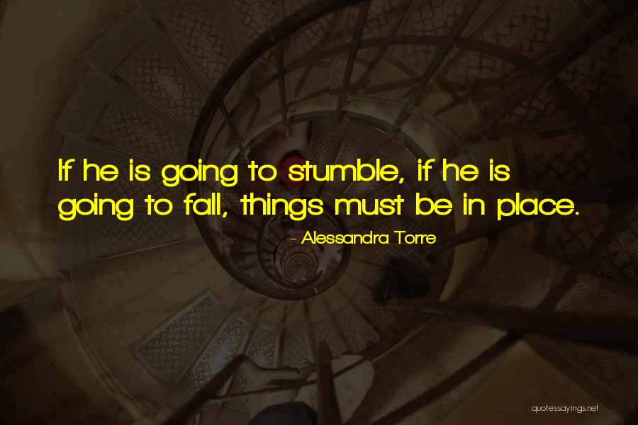 Emeye Apps Quotes By Alessandra Torre Emeye Apps Quotes By Alessandra Torre