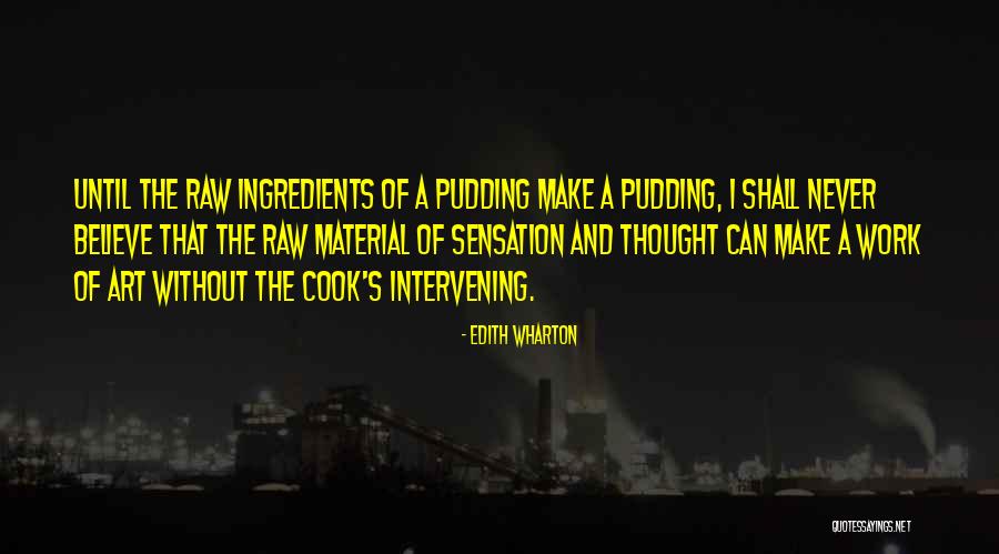 Emeye Apps Quotes By Edith Wharton Emeye Apps Quotes By Edith Wharton