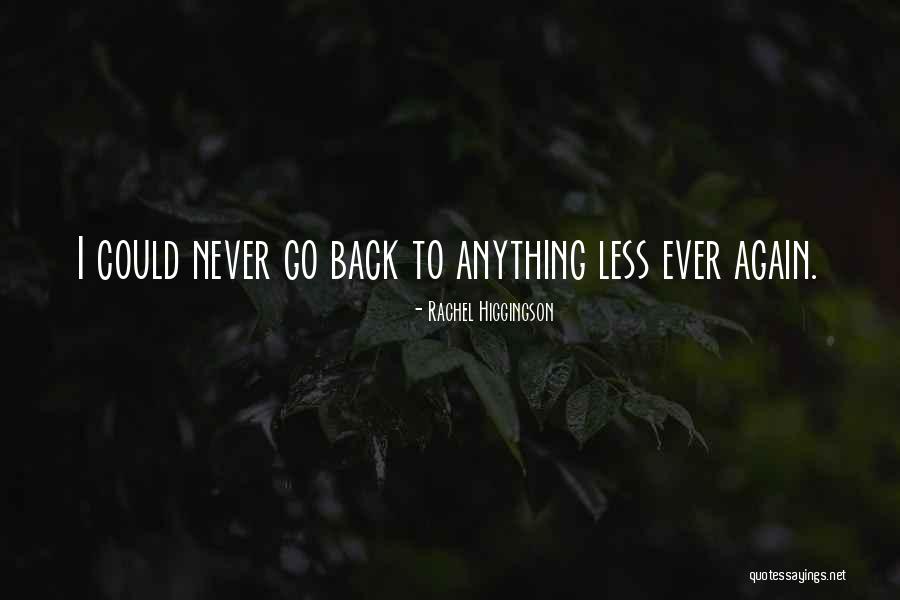 Emeye Apps Quotes By Rachel Higgingson Emeye Apps Quotes By Rachel Higgingson