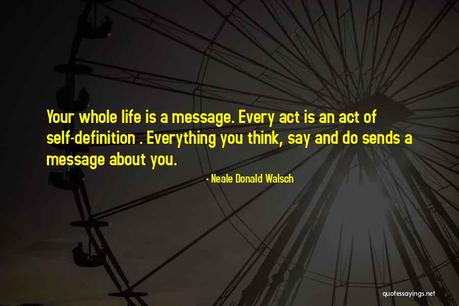Emeye Free Quotes By Neale Donald Walsch Emeye Free Quotes By Neale Donald Walsch