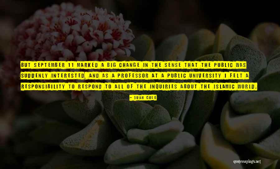 Emeye Mariam Quotes By Juan Cole Emeye Mariam Quotes By Juan Cole