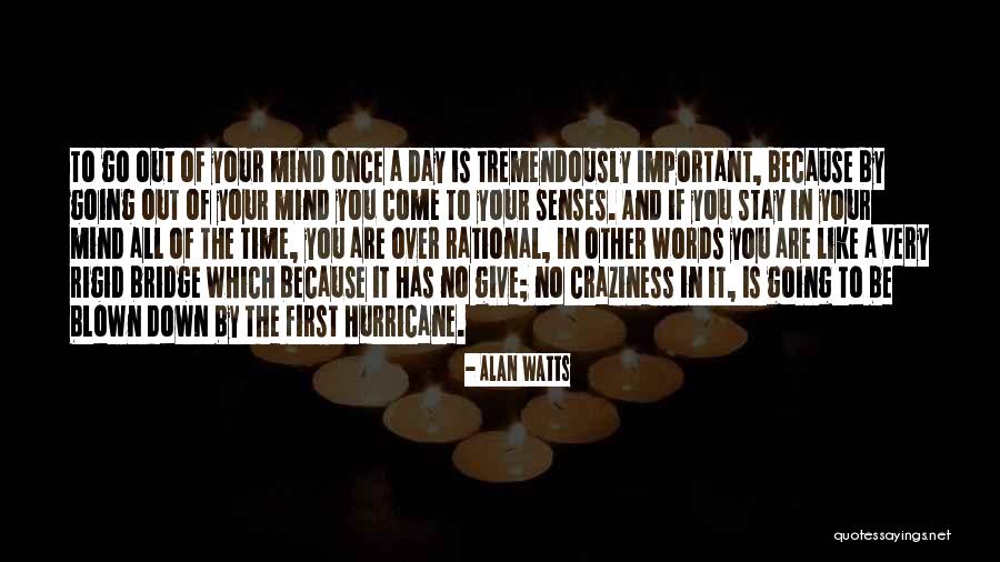 Emeza Quotes By Alan Watts Emeza Quotes By Alan Watts