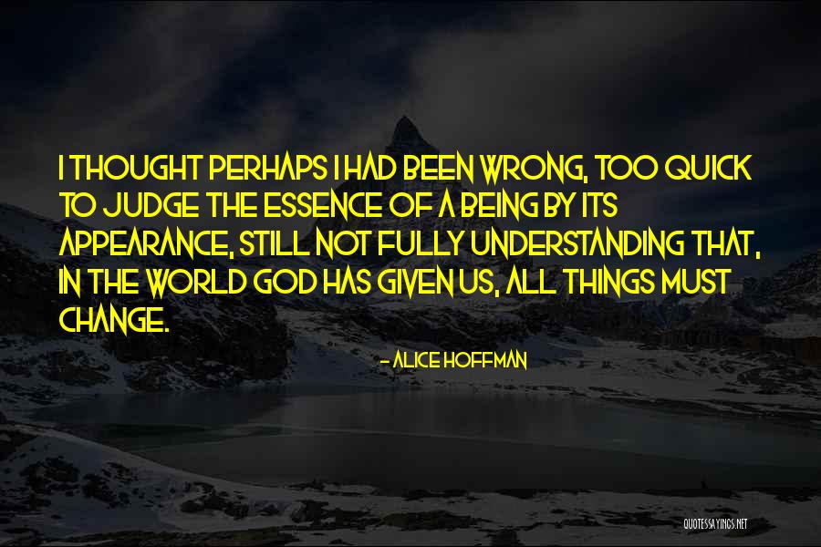 Emeza Quotes By Alice Hoffman Emeza Quotes By Alice Hoffman