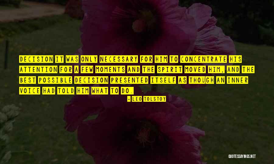 Emeza Quotes By Leo Tolstoy Emeza Quotes By Leo Tolstoy