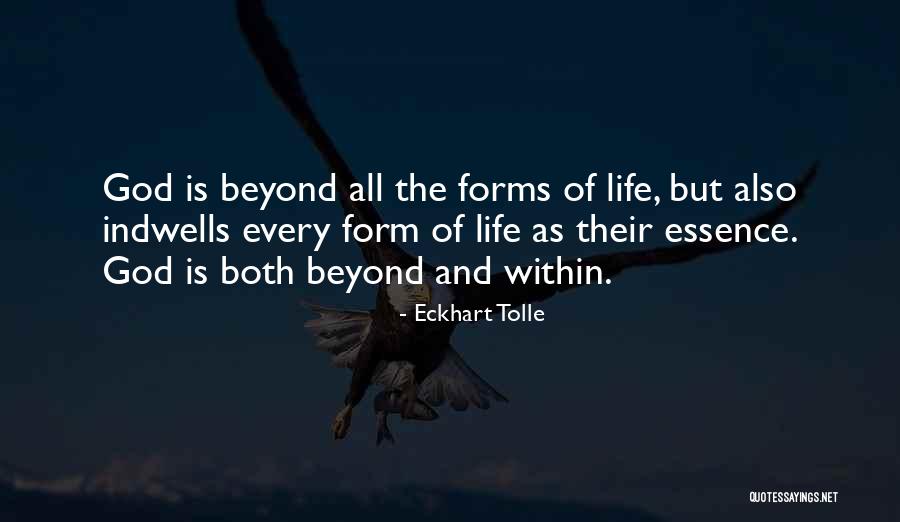 Emfathomable Quotes By Eckhart Tolle Emfathomable Quotes By Eckhart Tolle