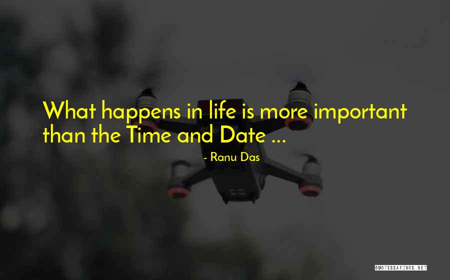 Emfinger In Louisiana Quotes By Ranu Das Emfinger In Louisiana Quotes By Ranu Das