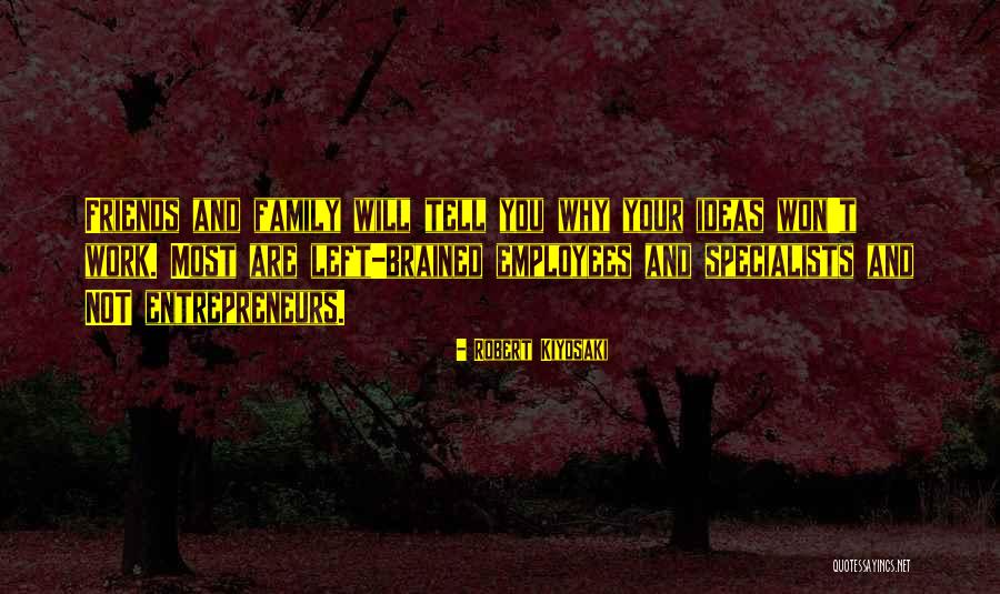 Emfinger In Louisiana Quotes By Robert Kiyosaki Emfinger In Louisiana Quotes By Robert Kiyosaki