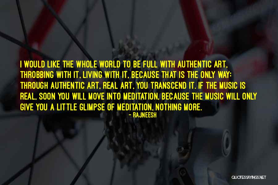 Emge School Quotes By Rajneesh Emge School Quotes By Rajneesh