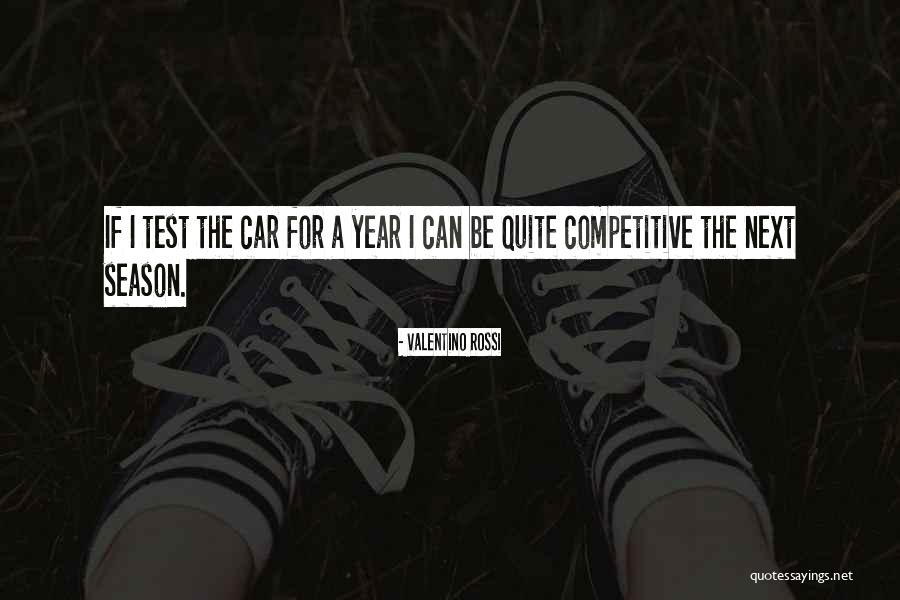 Emgee Christmas Quotes By Valentino Rossi Emgee Christmas Quotes By Valentino Rossi