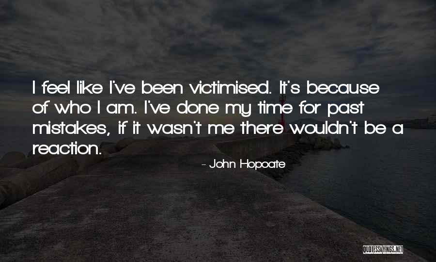 Emgergence Theory Quotes By John Hopoate Emgergence Theory Quotes By John Hopoate