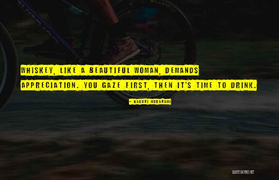 Emh Habit Quotes By Haruki Murakami Emh Habit Quotes By Haruki Murakami