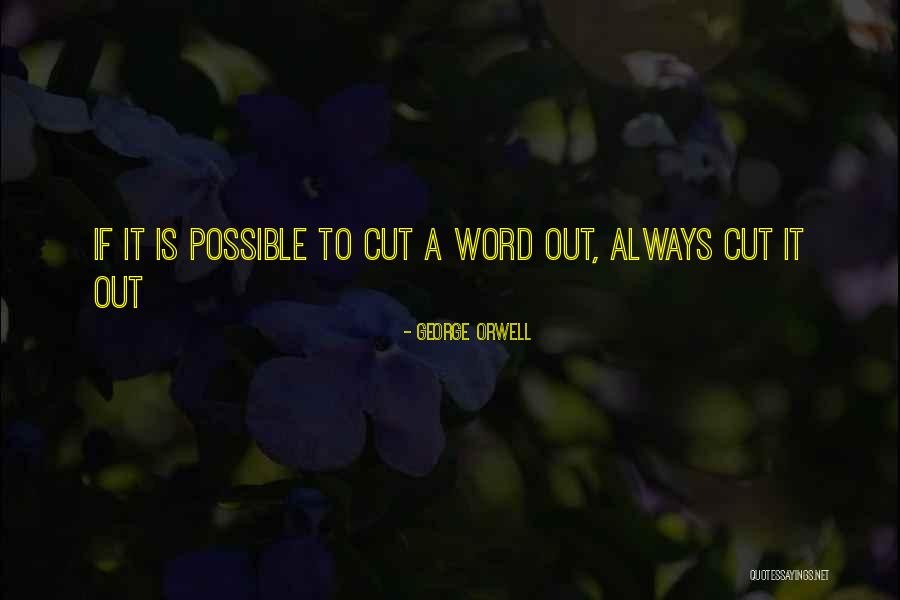Emhyr Var Emreis Quotes By George Orwell Emhyr Var Emreis Quotes By George Orwell