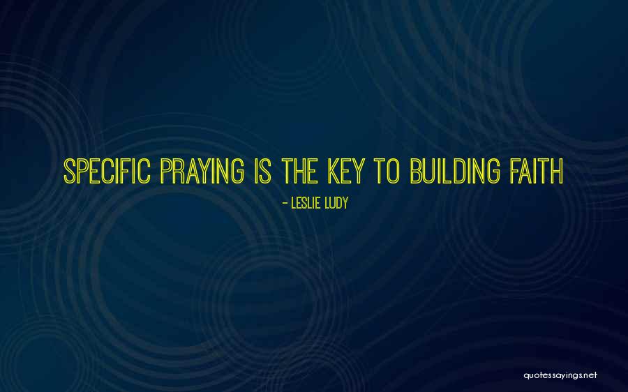 Emi Fukukado Quotes By Leslie Ludy Emi Fukukado Quotes By Leslie Ludy