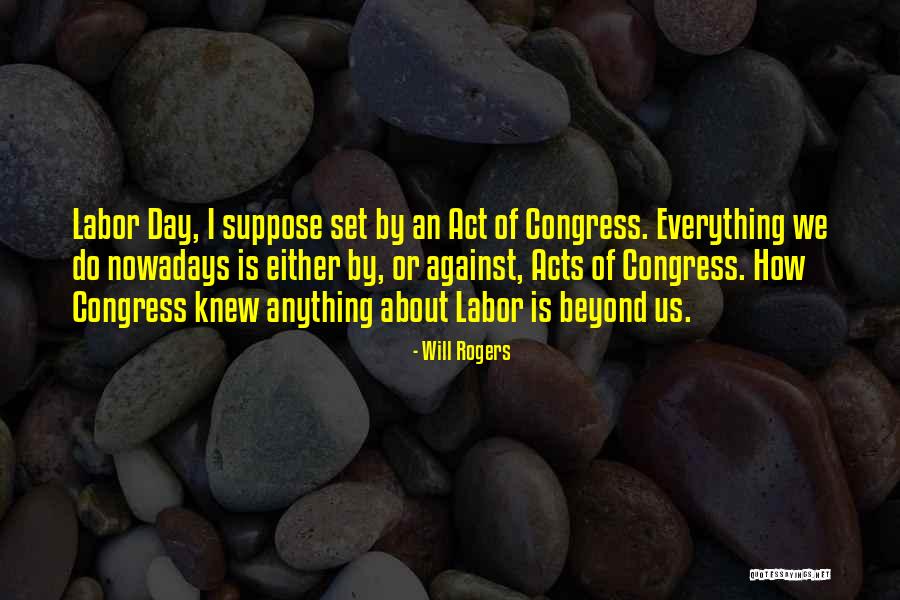 Emi Fukukado Quotes By Will Rogers Emi Fukukado Quotes By Will Rogers